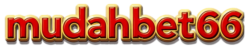 mudahbet66 logo