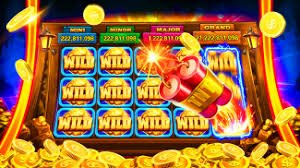 mudahbet66 Sebagai platform Live Casino yang komprehensif, mudahbet66 menyiapkan pengalaman permainan langsung yang mengutamakan keadilan dan keselamatan.
