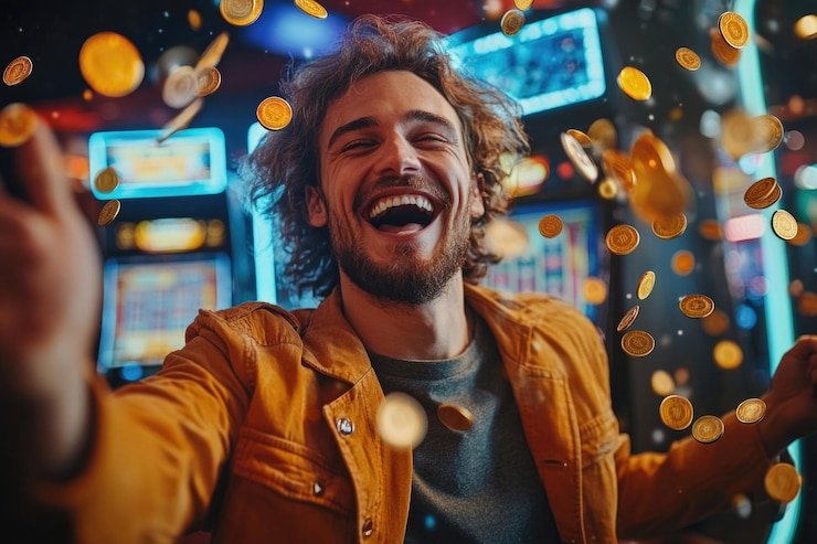 mudahbet66 Apa Yang Anda Dapat Dalam Mahjong Panda